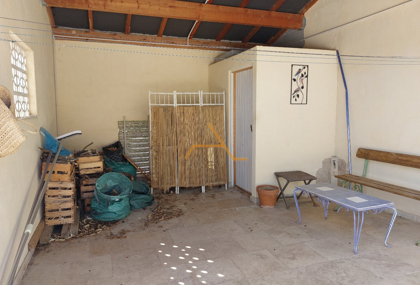 vente Villa Taulignan - Photo 17
