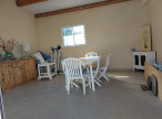 vente Villa Taulignan