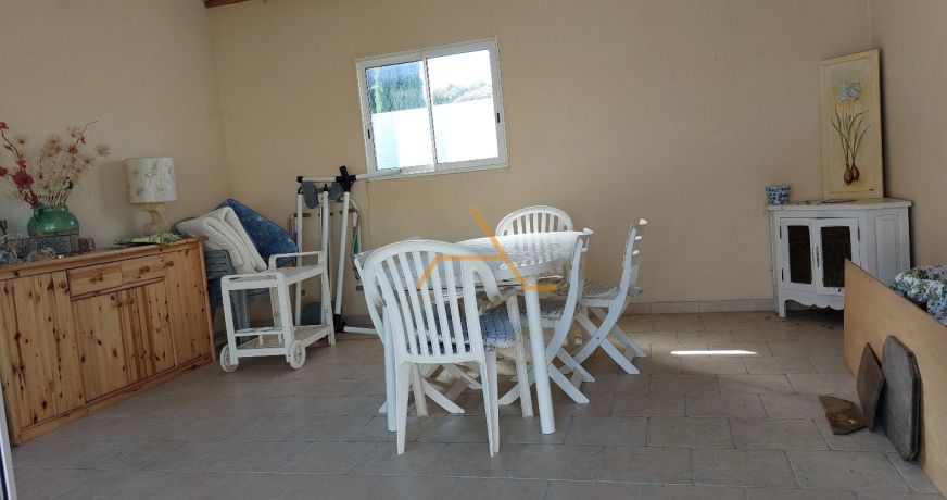 vente Villa Taulignan