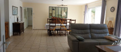vente Villa Taulignan