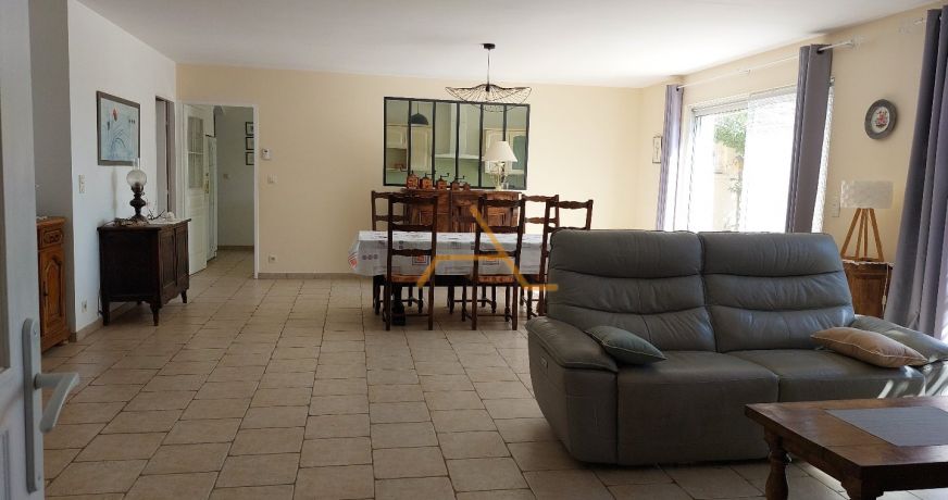 vente Villa Taulignan