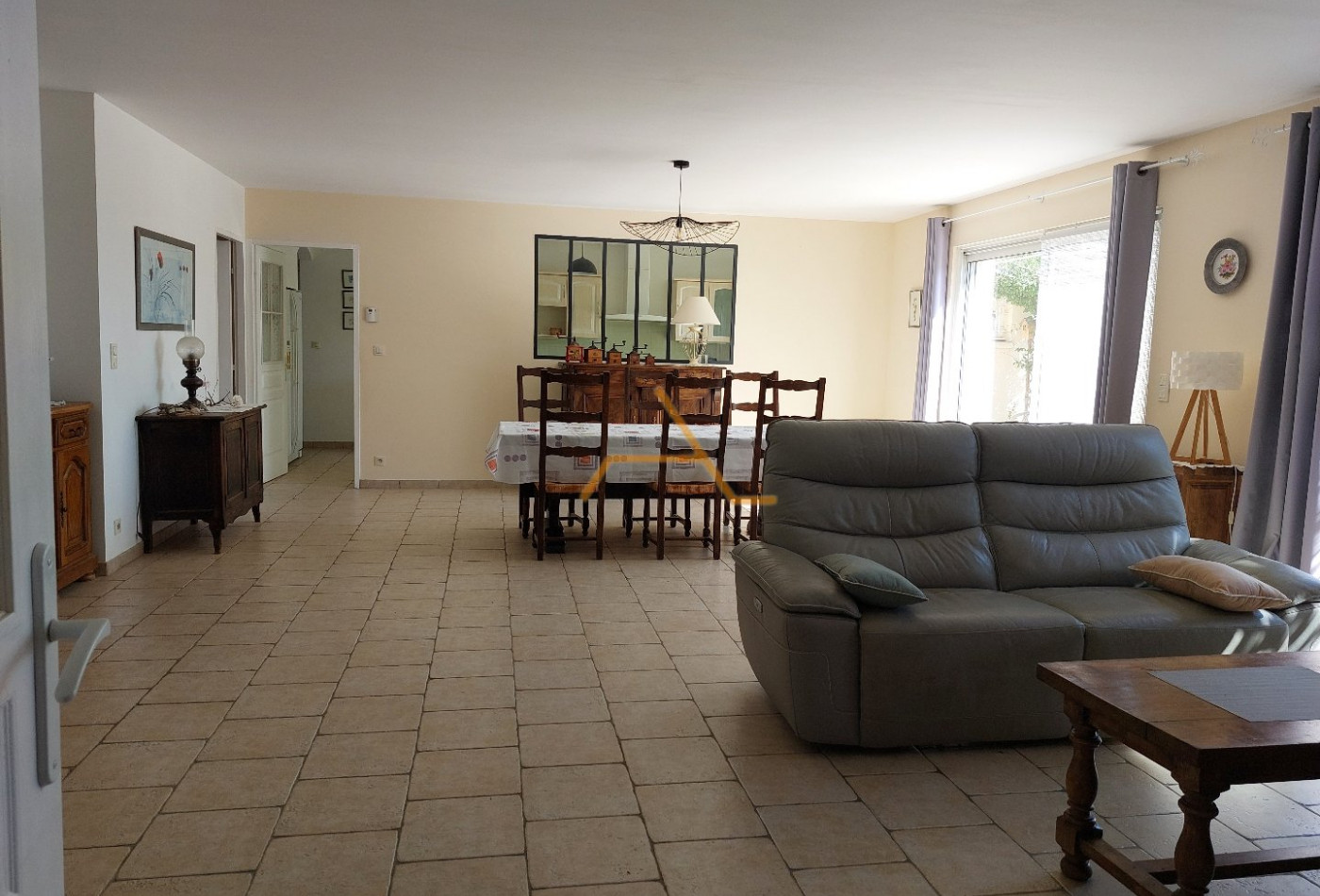 vente Villa Taulignan - Photo 5