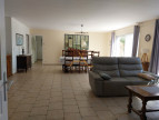 vente Villa Taulignan