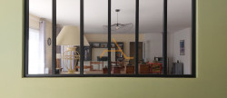 vente Villa Taulignan
