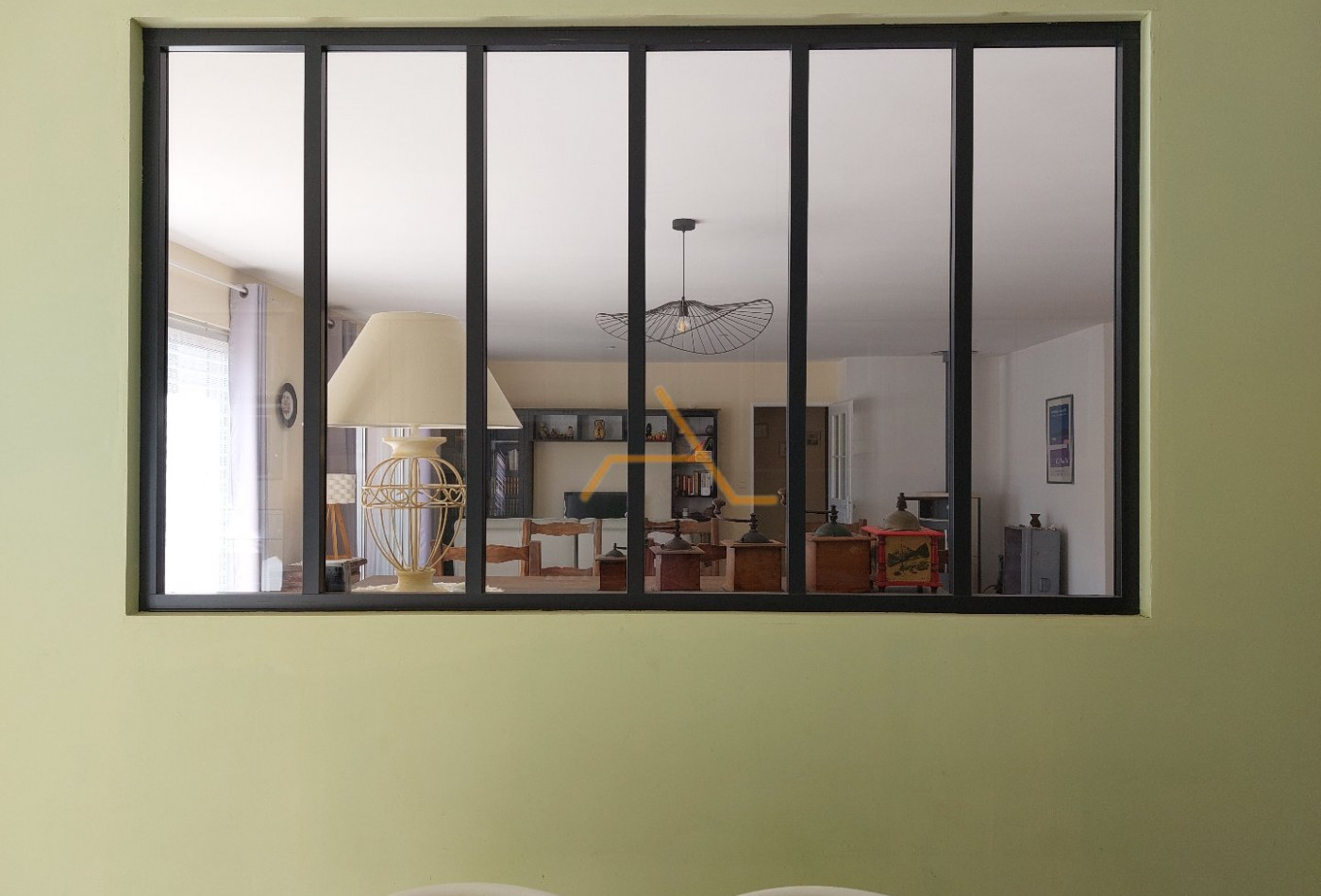 vente Villa Taulignan - Photo 3