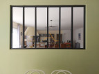 vente Villa Taulignan