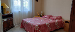 vente Villa Taulignan