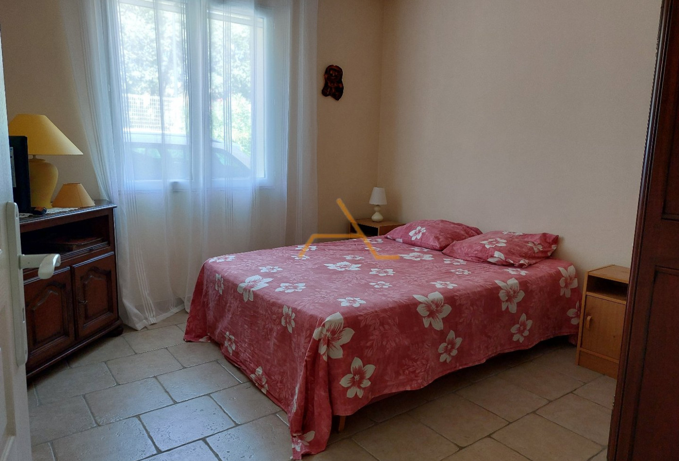vente Villa Taulignan - Photo 7