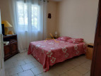 vente Villa Taulignan