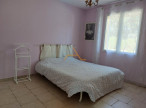 vente Villa Taulignan