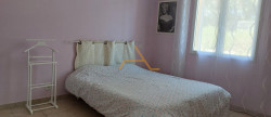 vente Villa Taulignan