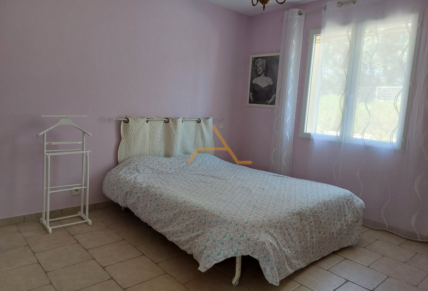 vente Villa Taulignan - Photo 8