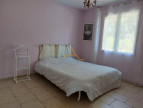 vente Villa Taulignan