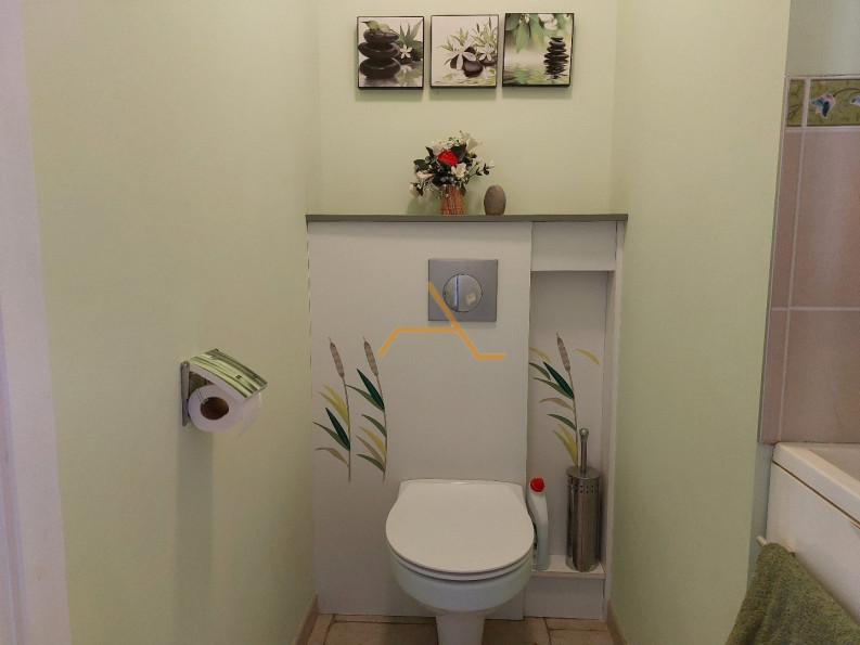 vente Villa Taulignan - Photo 9