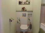 vente Villa Taulignan