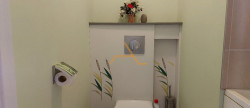 vente Villa Taulignan