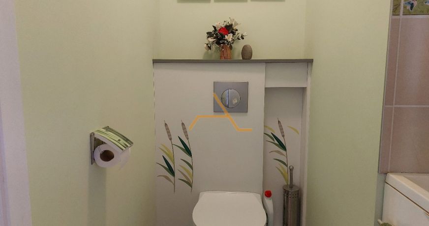 vente Villa Taulignan