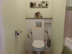 vente Villa Taulignan