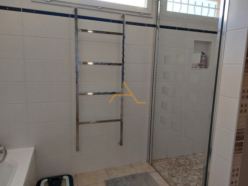 vente Villa Taulignan - Photo 10