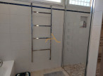 vente Villa Taulignan