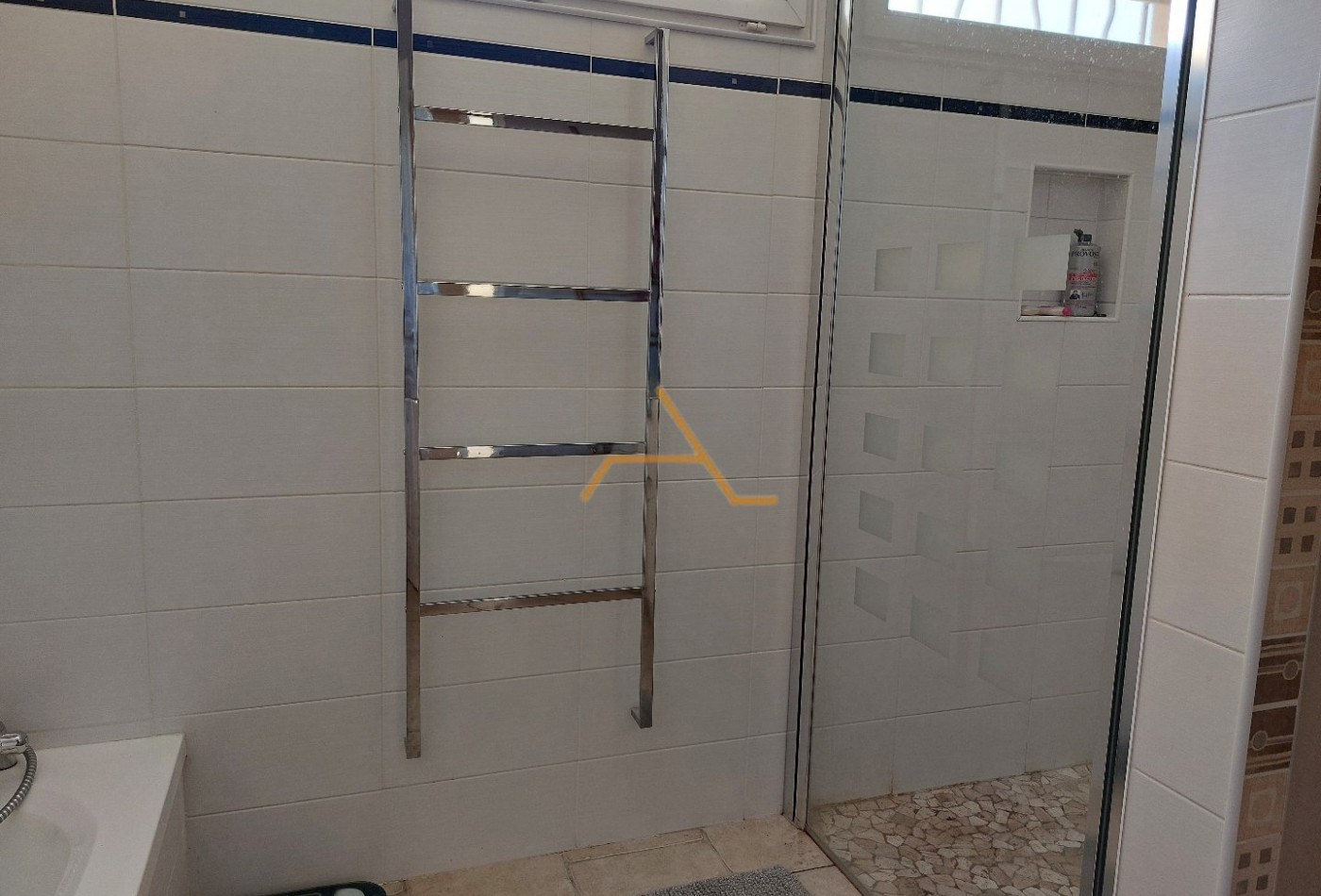 vente Villa Taulignan - Photo 10