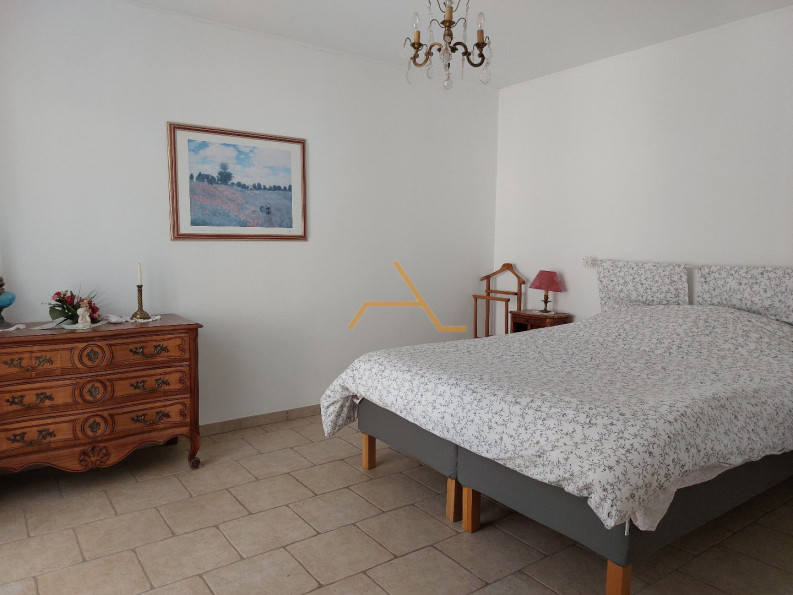 vente Villa Taulignan - Photo 6