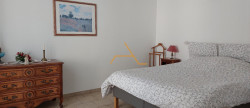 vente Villa Taulignan