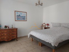 vente Villa Taulignan