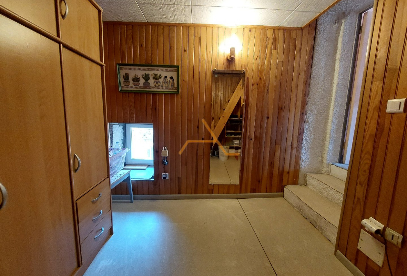 vente Maison de village Taulignan - Photo 6