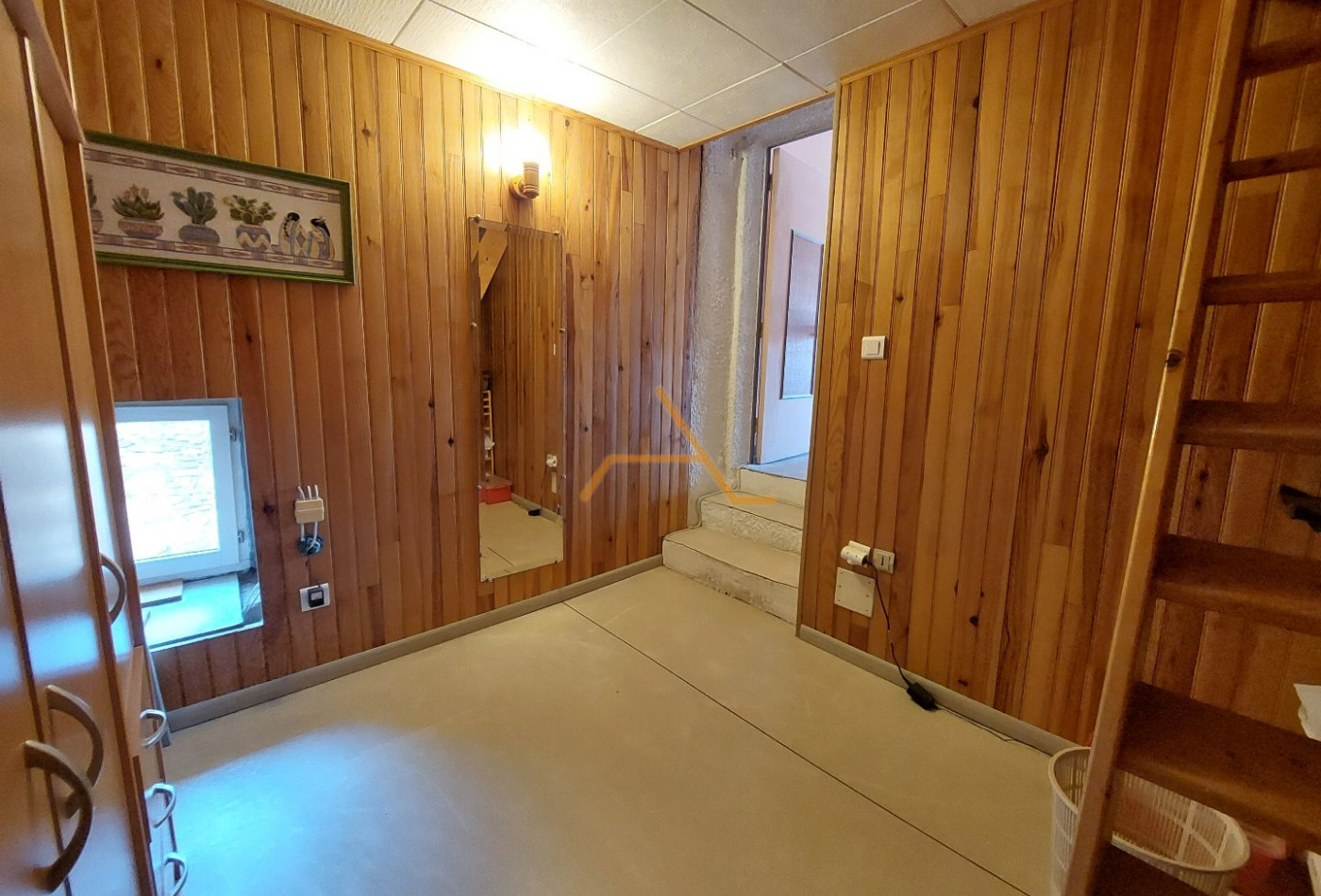 vente Maison de village Taulignan - Photo 7