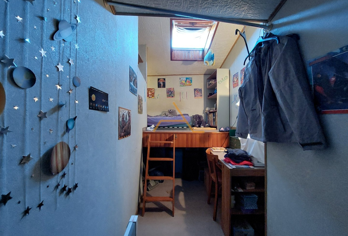 vente Maison de village Taulignan - Photo 8