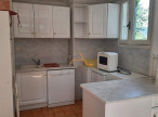 location Appartement Le Poet Laval