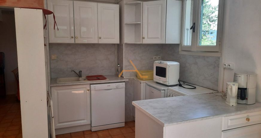 location Appartement Le Poet Laval
