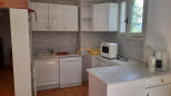 location Appartement Le Poet Laval