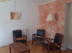 location Appartement Le Poet Laval