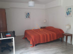 location Appartement Le Poet Laval