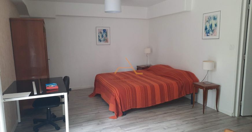 location Appartement Le Poet Laval