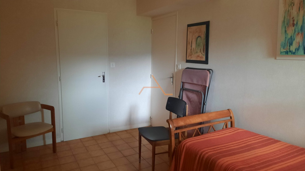 location Appartement Le Poet Laval - Photo 4