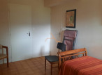 location Appartement Le Poet Laval