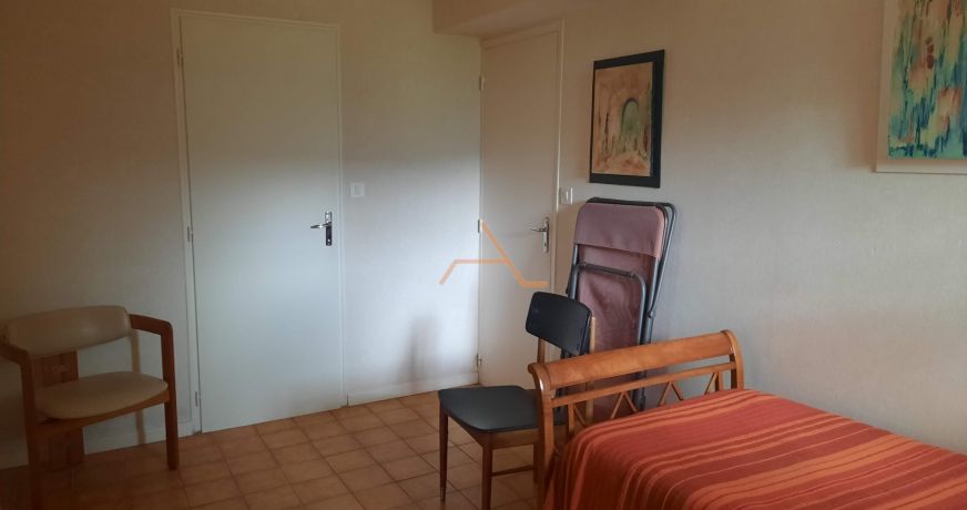 location Appartement Le Poet Laval