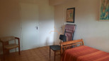 location Appartement Le Poet Laval