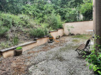 location Appartement Le Poet Laval