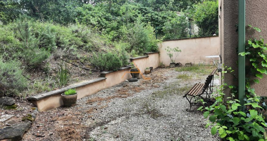 location Appartement Le Poet Laval