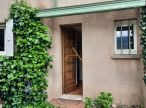 location Appartement Le Poet Laval