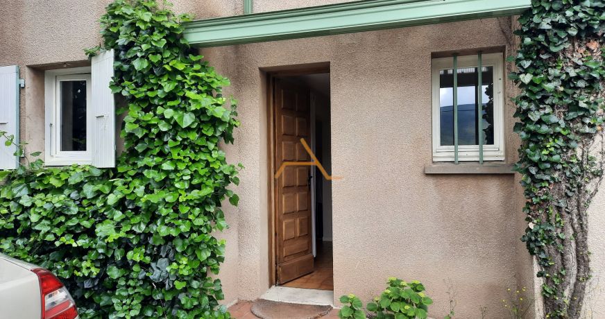 location Appartement Le Poet Laval