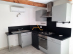 location Appartement Valreas