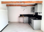 location Appartement Valreas