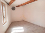 location Appartement Valreas