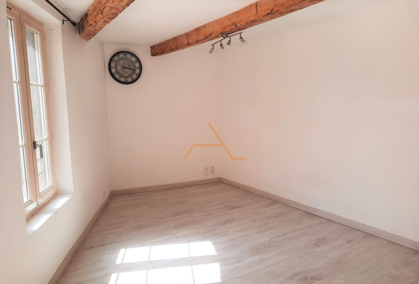 location Appartement Valreas - Photo 2