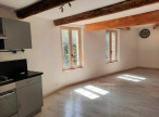 location Appartement Valreas